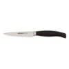 Couteau D'office 10 Cm Clara Noir -Maison Cuisine Boutique 411066 0 1 Couteau d office 10 cm Clara noir Arcos