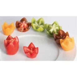 Coupe étoiles -Maison Cuisine Boutique 418000 2 2 Coupe etoiles Gobel