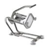 Coupe-frites Compact Pro -Maison Cuisine Boutique 418001 0 1 Coupe frites compact pro Gobel