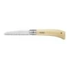 Opinel Couteau-Scie Pliante N°12 Lame Dentée 12 Cm -Maison Cuisine Boutique 418008 0 4 Couteau Scie pliante N 12 lame dentee 12 cm Opinel