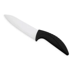 Couteau Céramique 15 Cm
