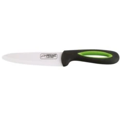 Couteau Chef Céramique Stratos