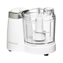 Mini Hachoir 629001