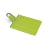 Joseph Joseph Planche à Découper Pliable Chop2pot Plus Verte -Maison Cuisine Boutique 450022 0 1 Planche a decouper pliable Chop2pot Plus verte Joseph Joseph