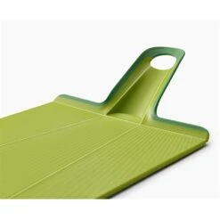 Joseph Joseph Planche à Découper Pliable Chop2pot Plus Verte -Maison Cuisine Boutique 450022 1 1 Planche a decouper pliable Chop2pot Plus verte Joseph Joseph