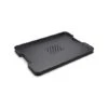 Joseph Joseph Planche à Découper Multifonction Cut&Carve Noire -Maison Cuisine Boutique 450023 0 1 Planche a decouper multifonction Cut Carve noire Joseph Joseph