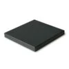 Billot 30 X 30cm -Maison Cuisine Boutique 45049 0 0 Billot 30 x 30cm