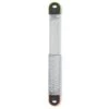 Cuisipro Râpe Longue Duo Orange -Maison Cuisine Boutique 45379 0 1 Rape longue duo orange Cuisipro