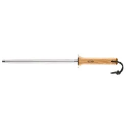 Opinel Fusil Affûtage Acier 25 Cm