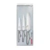 Kai Set 3 Couteaux SHOSO 12 15 18 -Maison Cuisine Boutique 471022 0 1 Set 3 couteaux SHOSO 12 15 18 Kai