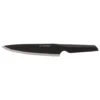 Couteau Chef 20 Cm Noir Passion -Maison Cuisine Boutique 471039 0 1 Couteau chef 20 cm noir Passion Marmiton
