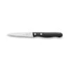 Couteau Office 10 Cm Darkwood -Maison Cuisine Boutique 471059 0 1 Couteau Office 10 cm Darkwood Deglon