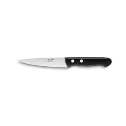 Couteau Cuisine 14 Cm Darkwood