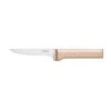 Opinel Couteau Viande Et Volaille N°122 Lame Inox 13 Cm -Maison Cuisine Boutique 471143 0 1 Couteau viande et volaille N 122 lame inox 13 cm Opinel
