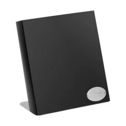 Bloc Universel Easy Magnétique Noir Pradel