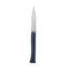 Opinel Couteau Office Intempora N°225 Inox 10 Cm -Maison Cuisine Boutique 471257 0 3 Couteau office Intempora N 225 inox 10 cm Opinel