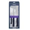 Opinel Coffret 3 Couteaux Intempora -Maison Cuisine Boutique 471258 0 1 Coffret 3 couteaux Intempora Opinel
