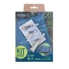 Opinel Kit Complet Cuisine Nomade -Maison Cuisine Boutique 471259 0 2 Kit complet cuisine nomade Opinel