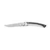 Couteau De Poche Pliable « Le Thiers K-lock » 11 Cm Noir -Maison Cuisine Boutique 474006 0 1 Couteau de poche pliable Le Thiers k lock 11 cm Noir Roger Orfevre
