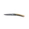 Couteau De Poche Pliable « Le Thiers K-lock » 11 Cm -Maison Cuisine Boutique 474008 0 1 Couteau de poche pliable Le Thiers k lock 11 cm Roger Orfevre