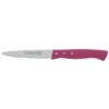 Couteau D'office 9 Cm Rose -Maison Cuisine Boutique 475009 0 1 Couteau d office 9 cm rose Nogent