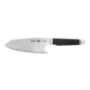 De Buyer Couteau Du Chef Asiatique 15 Cm -Maison Cuisine Boutique 475015 0 6 Couteau du chef Asiatique 15 cm De Buyer