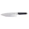 De Buyer Couteau Du Chef Français 21 Cm -Maison Cuisine Boutique 475017 0 3 Couteau du chef Francais 21 cm De Buyer