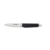 De Buyer Couteau D'office 9 Cm -Maison Cuisine Boutique 475019 0 4 Couteau d office 9 cm De Buyer