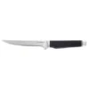 De Buyer Couteau à Filet De Sole 16 Cm -Maison Cuisine Boutique 475020 0 3 Couteau a filet de sole 16 cm De Buyer