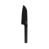 BergHOFF Couteau Santoku Kuro 16 Cm -Maison Cuisine Boutique 475108 0 3 Couteau santoku Kuro 16 cm Berghoff
