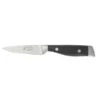 Couteau Office Massif 8 Cm -Maison Cuisine Boutique 47584 0 1 Couteau Office Massif 8 cm Jean Dubost