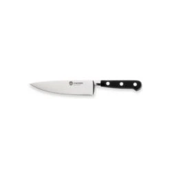 Couteau Chef Les Spécialistes 15 Cm