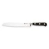 Couteau à Pain Les Spécialistes 20 Cm -Maison Cuisine Boutique 47592 0 3 Couteau a pain Les Specialistes 20 cm Mathon