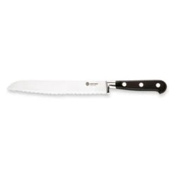 Couteau à Pain Les Spécialistes 20 Cm