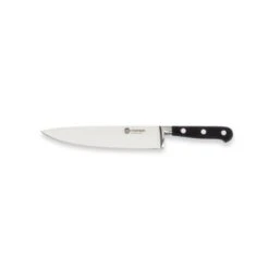 Couteau Chef Les Spécialistes 20 Cm