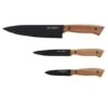 Set 3 Pièces Cuisine BLACK FOREST -Maison Cuisine Boutique 47609 0 1 Set 3 pieces cuisine BLACK FOREST Jean Dubost