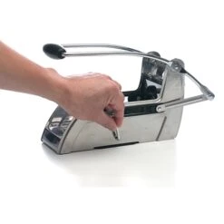 Coupe-frites Professionnel -Maison Cuisine Boutique 478008 3 2 Coupe frites professionnel