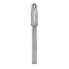 Microplane Zesteur Premium Classic Râpe Vert Sauge -Maison Cuisine Boutique 478030 0 1 Zesteur Premium Classic rape vert sauge Microplane