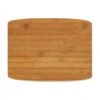 Planche Bambou Katana 33cm -Maison Cuisine Boutique 48114 0 1 Planche bambou Katana 33cm Kela