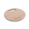 Planchette à Découper Et Servir En Hêtre Naturel Cosmos 21,5 Cm -Maison Cuisine Boutique 48144 0 1 Planchette a decouper et servir en hetre naturel Cosmos 21 5 cm Jean Dubost