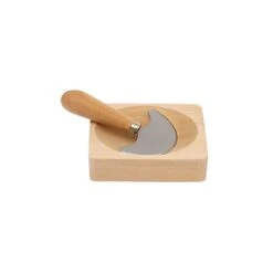 Mini Hachoir Manuel Avec Bol Persillade