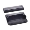 Papillote Pour Barbecue 21 Cm -Maison Cuisine Boutique 512217 0 2 Papillote pour barbecue 21 cm NoStik