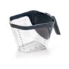 Pot Mesureur 0,5 L -Maison Cuisine Boutique 560005 0 1 Pot mesureur 0 5 L Lacor