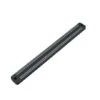 Barre Magnétique Pour Couteaux Magnetika -Maison Cuisine Boutique 601127 0 1 Barre magnetique pour couteaux Magnetika