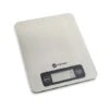 Balance De Cuisine Digitale En Inox 5 Kg -Maison Cuisine Boutique 601180 0 1 Balance de cuisine digitale en inox 5 kg Mathon