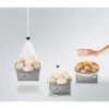 Panier De Conservation Avec Filet De Protection XL -Maison Cuisine Boutique 601186 0 2 Panier de conservation avec filet de protection XL