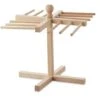Imperia Séchoir à Pâtes -Maison Cuisine Boutique 60128 0 0 Sechoir a Pates Imperia