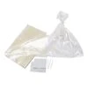 Lot De 50 Sachets Pour Four Et Micro-ondes -Maison Cuisine Boutique 606067 0 2 Lot de 50 sachets pour four et micro ondes Elicuisine
