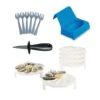 Kit Dégustation D'huîtres 6 Personnes -Maison Cuisine Boutique 609153 0 1 Kit degustation d huitres 6 personnes