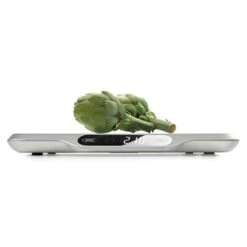 Balance De Cuisine Digitale 15 Kg -Maison Cuisine Boutique 64144 2 1 Balance de cuisine digitale 15 kg Lacor